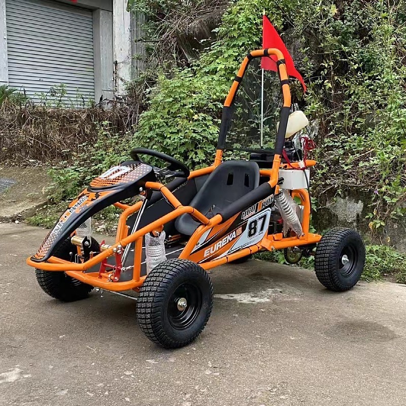 Playground rental fun, powered - Power Tools Rental 评论和价格