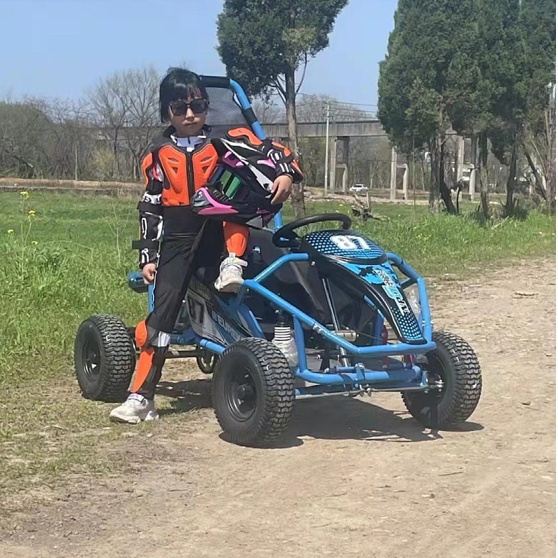 Playground rental fun, powered - Power Tools Rental 评论和价格