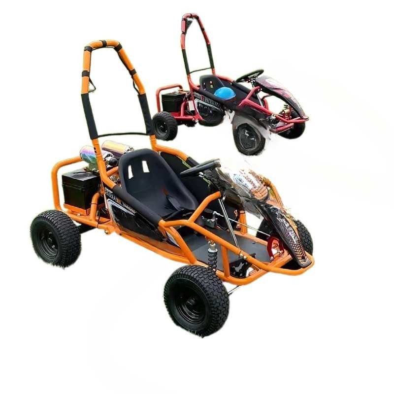 Playground rental fun, powered - Power Tools Rental 评论和价格