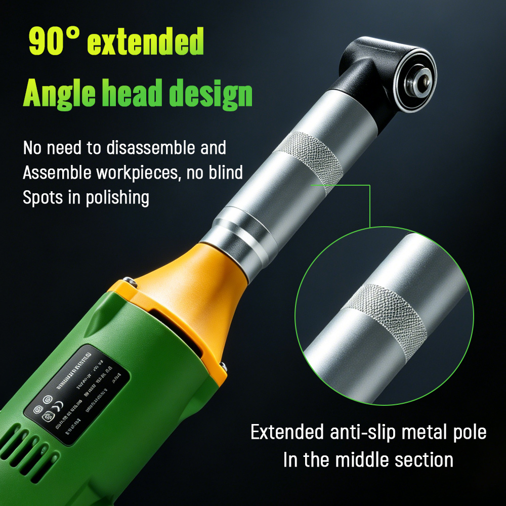 90° Tile Seam Cleaning Tool Se - Tile Cutter Electric 评论和价格