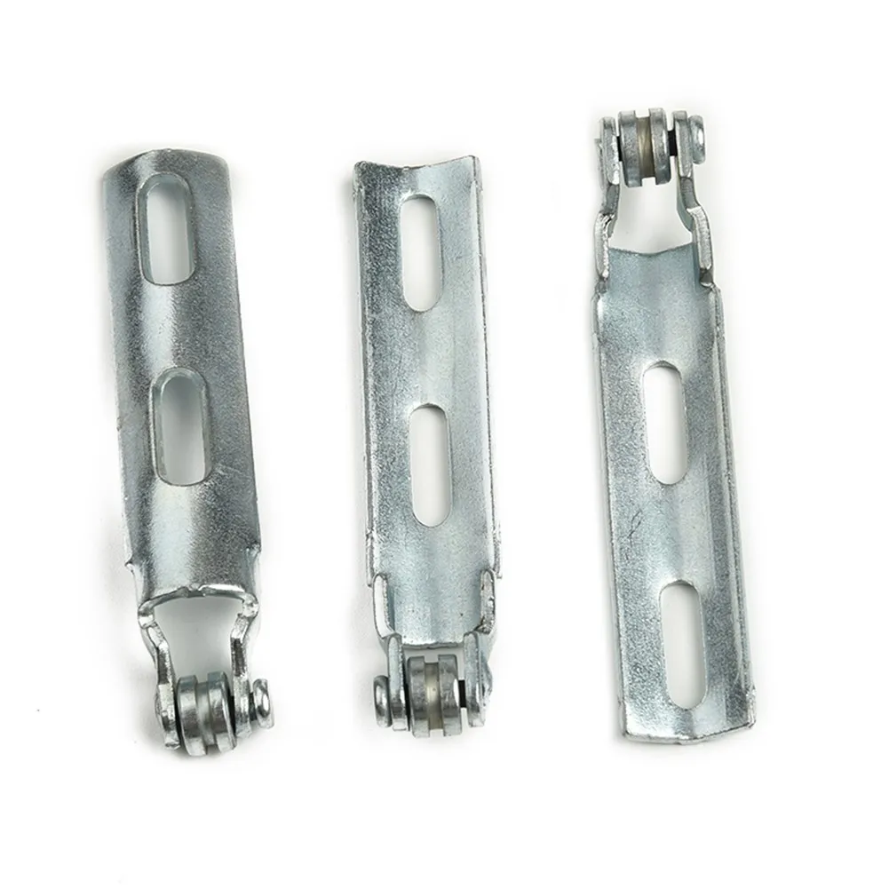 /3pcs /Metal /Jig Saw Guide Wh - Power Tools Guide 评论和价格