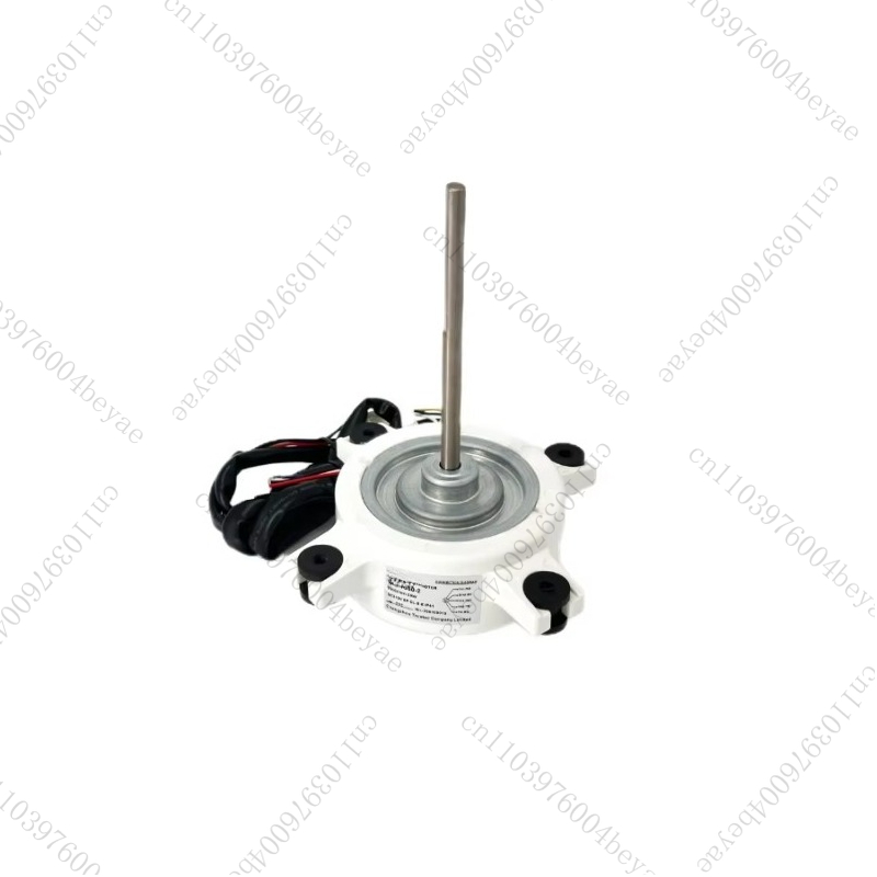 8-pole Single-shaft Household  - Power Tools For Sale 评论和价格