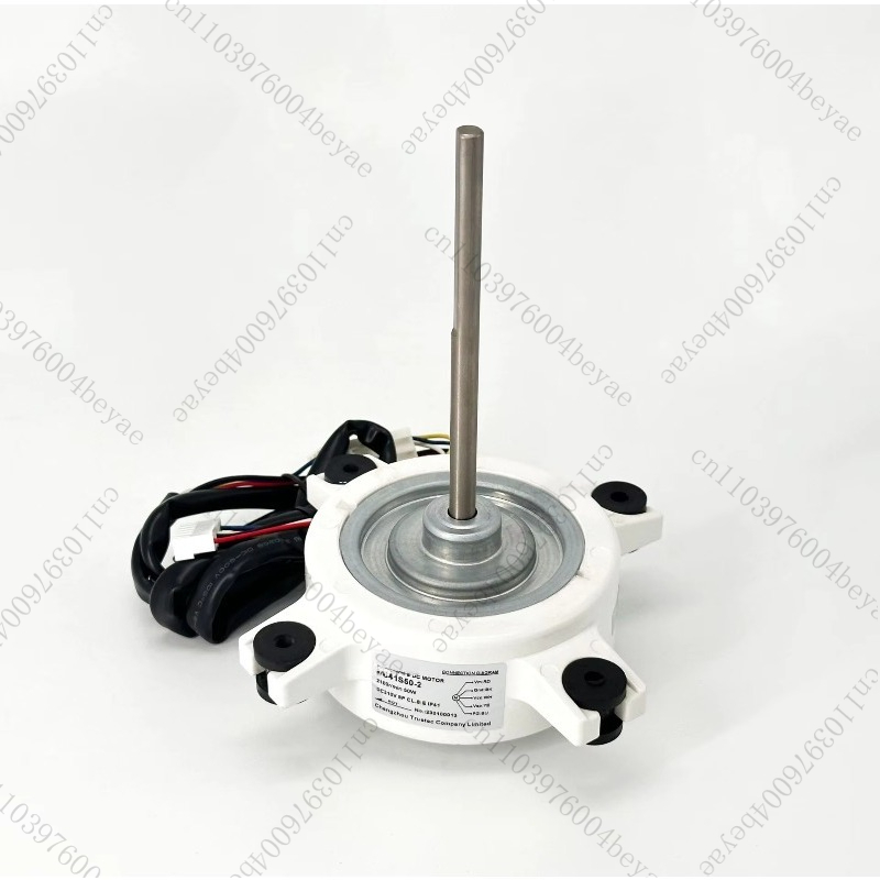 8-pole Single-shaft Household  - Power Tools For Sale 评论和价格