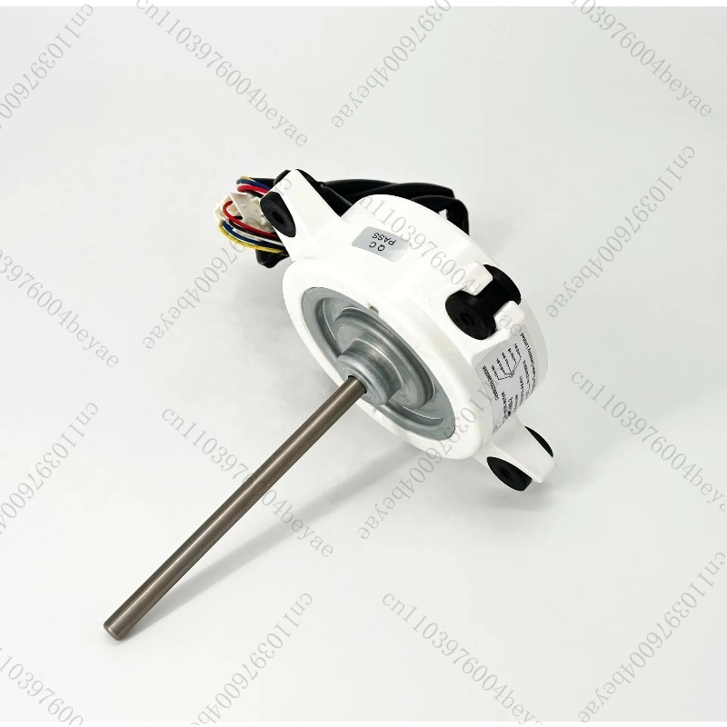 8-pole Single-shaft Household  - Power Tools For Sale 评论和价格