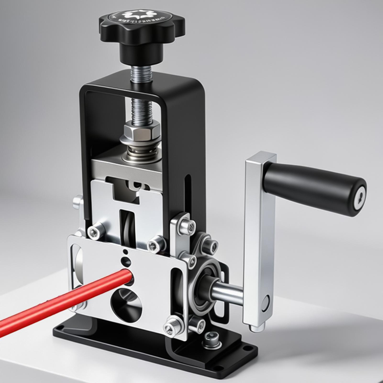 Wire Stripper Machine Multifun - Power Tools Portable 评论和价格