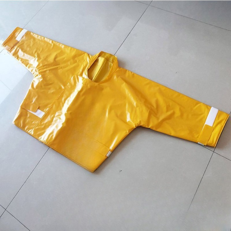 Electric power construction in - Power Tools For Construction Work 评论和价格