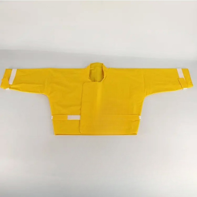 Electric power construction in - Power Tools For Construction Work 评论和价格