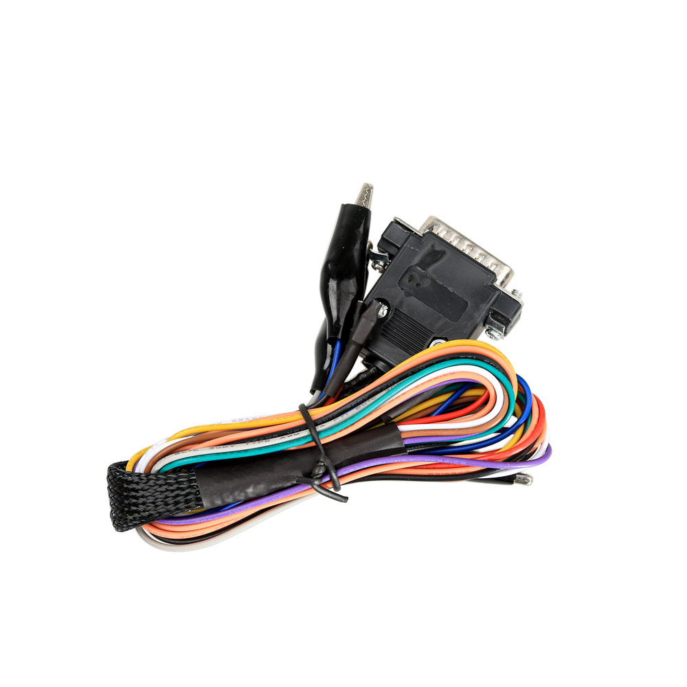 Full Set ECU Chip Tuning Tool  - Power Toolbox 评论和价格