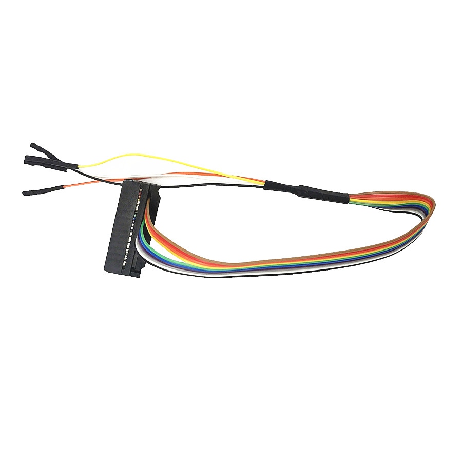 Full Set ECU Chip Tuning Tool  - Power Toolbox 评论和价格