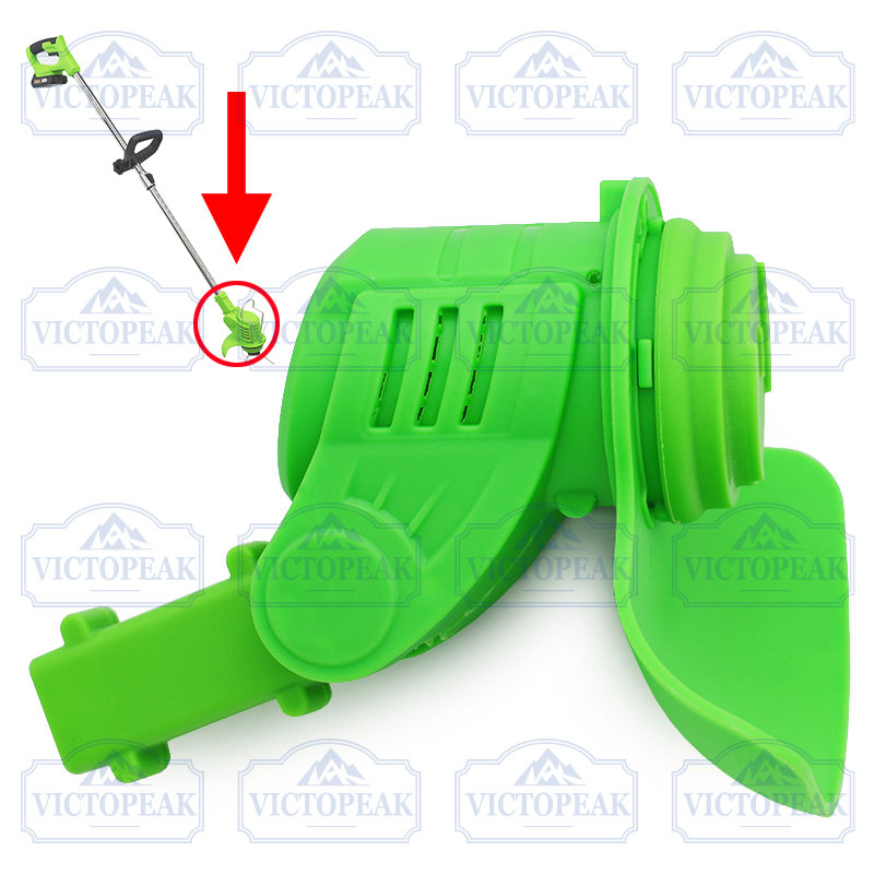 Garden Power Tool Accessories  - Power Tools For Sale 评论和价格