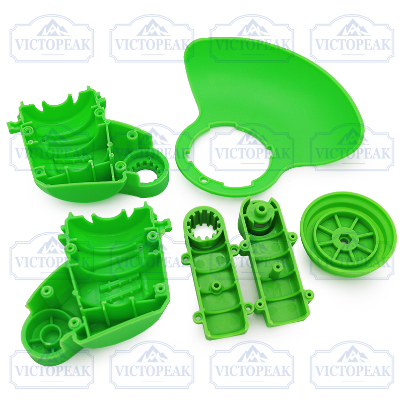 Garden Power Tool Accessories  - Power Tools For Sale 评论和价格