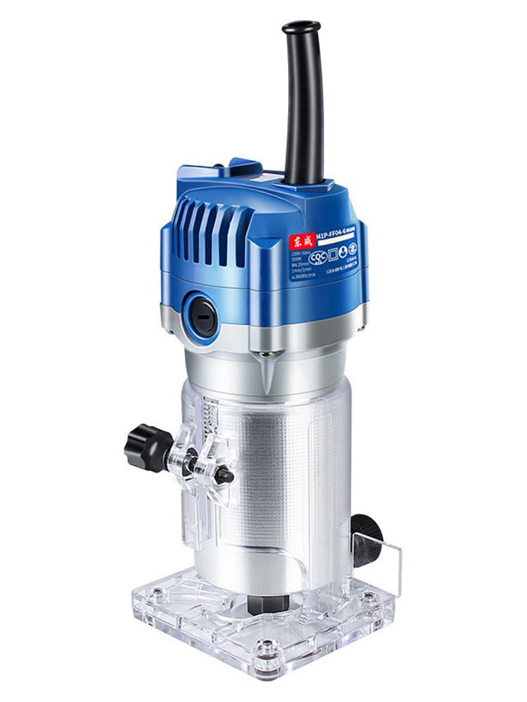 Woodworking Power Tool Set: Ed - Kit Power Tools 评论和价格