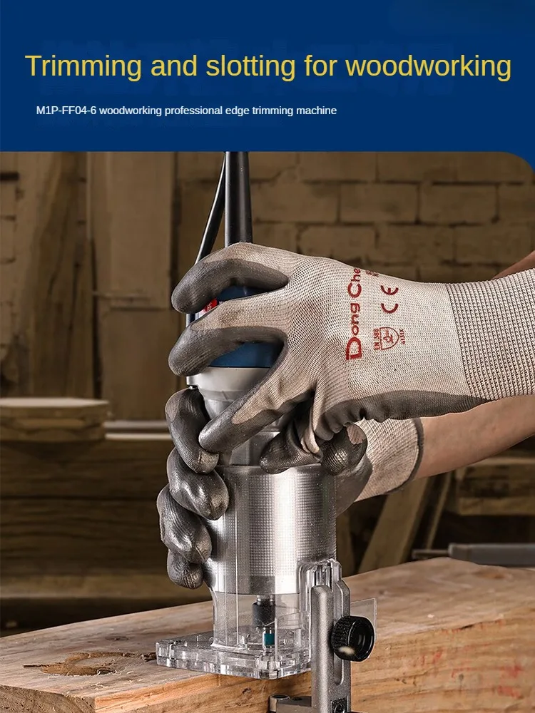 Woodworking Power Tool Set: Ed - Kit Power Tools 评论和价格