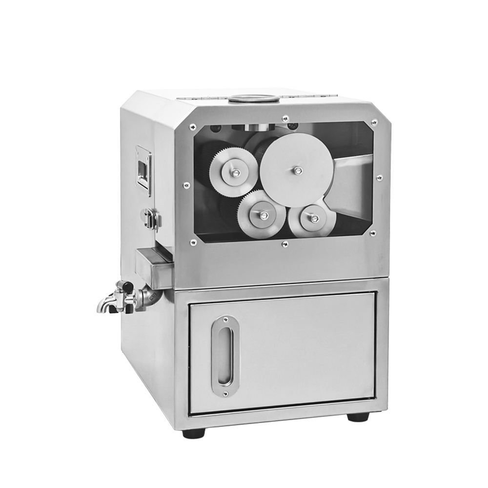 #heu Wholesale Customization P - Power Tools Philippines 评论和价格