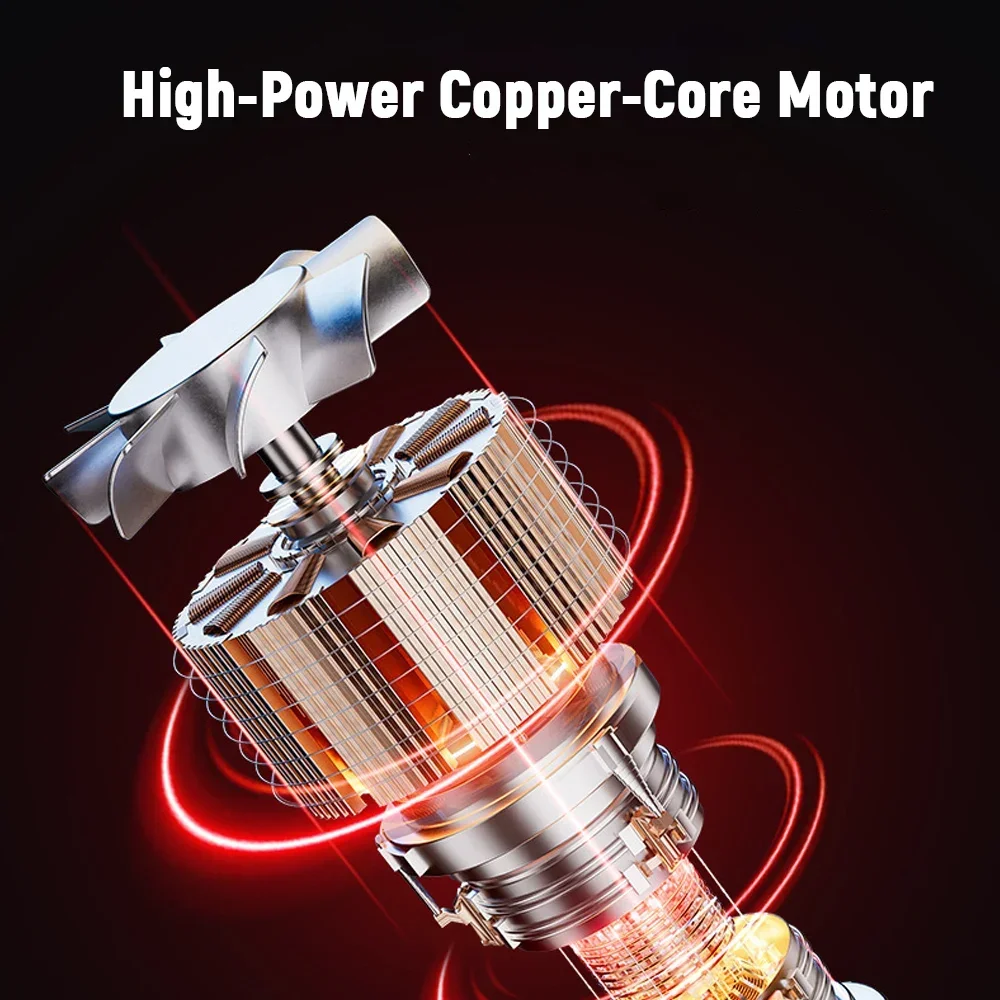 TUNGFULL 110V Mini Angle Grind - Power Tools Portable 评论和价格