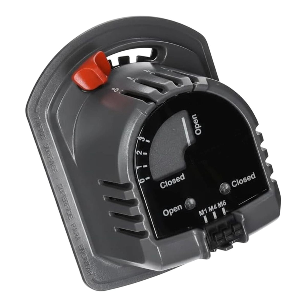 M847D-ZONE Replacement Motor Z - Power Tools Zones 评论和价格