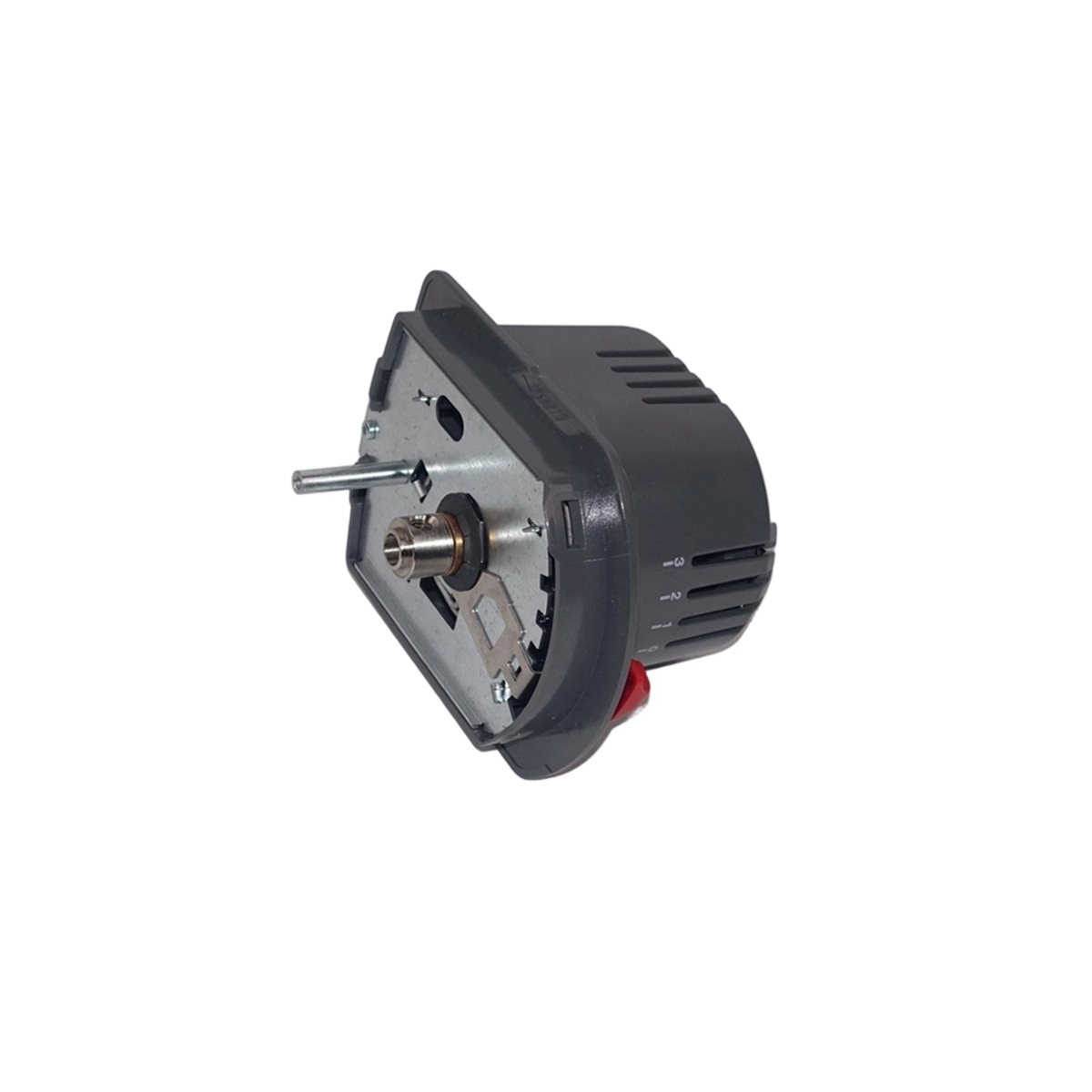 M847D-ZONE Replacement Motor Z - Power Tools Zones 评论和价格