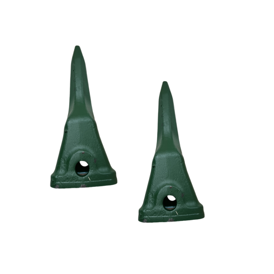 Construction Machinery Parts E - Power Tools For Construction Work 评论和价格