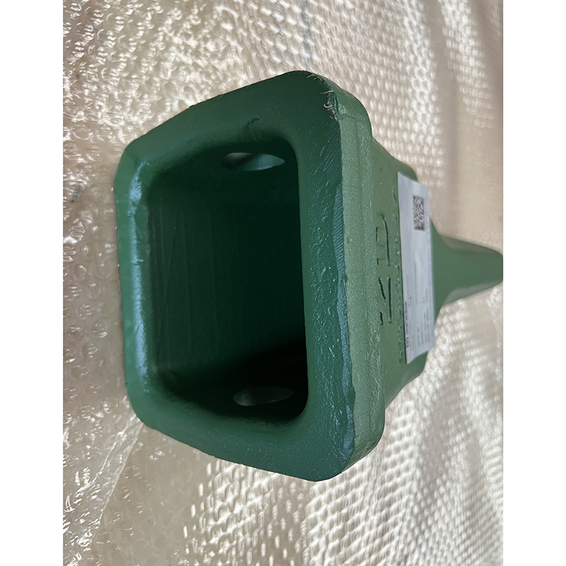 Construction Machinery Parts E - Power Tools For Construction Work 评论和价格