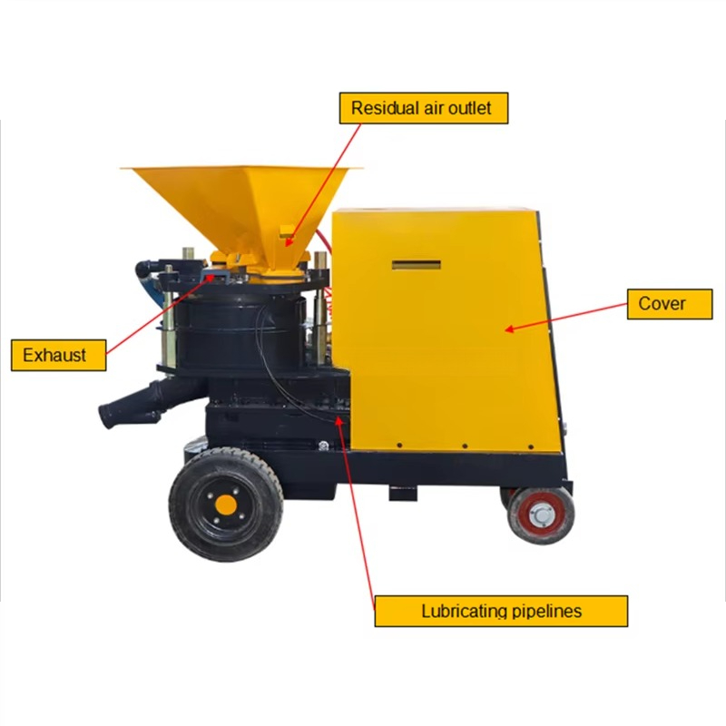 10m3/h Wet and Dry Crushed Sto - Power Tools Philippines 评论和价格