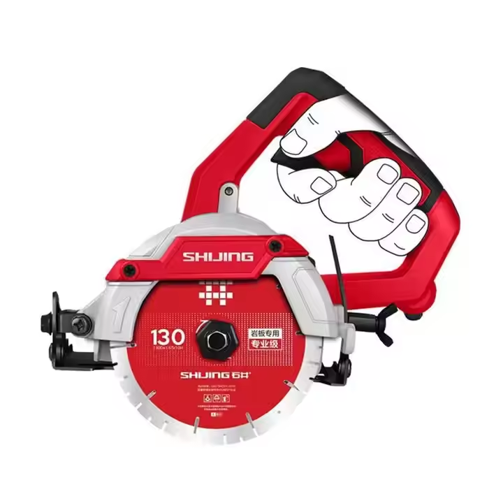 Small Multi-functional Woodwor - Tile Cutter Electric 评论和价格