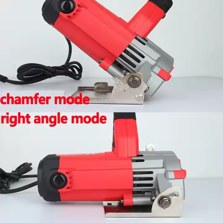 Small Multi-functional Woodwor - Tile Cutter Electric 评论和价格
