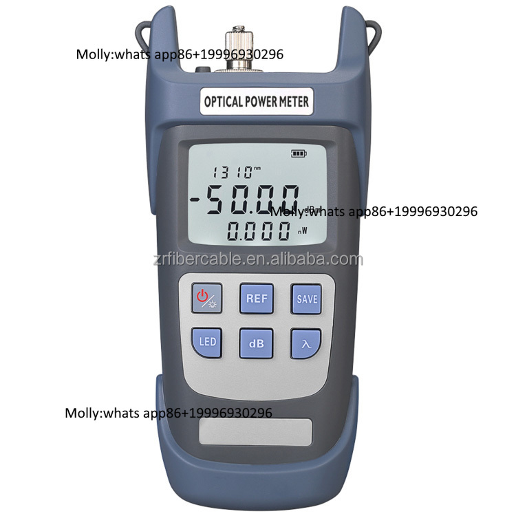 New Optical Cable Tester Tools - Power Tools Portable 评论和价格