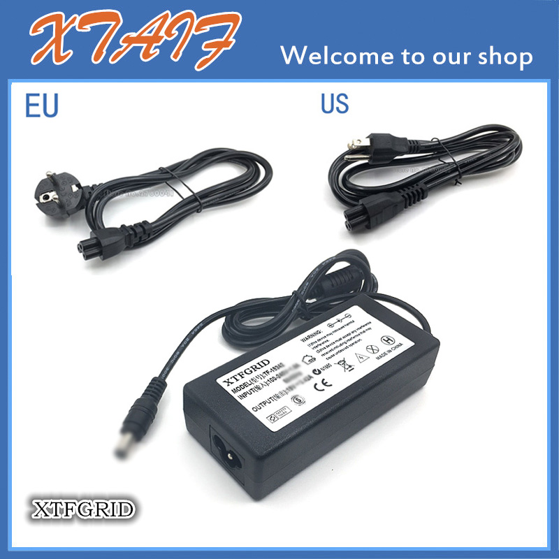 AC/DC Power Supply Adapter Ada - Power Tools Za 评论和价格