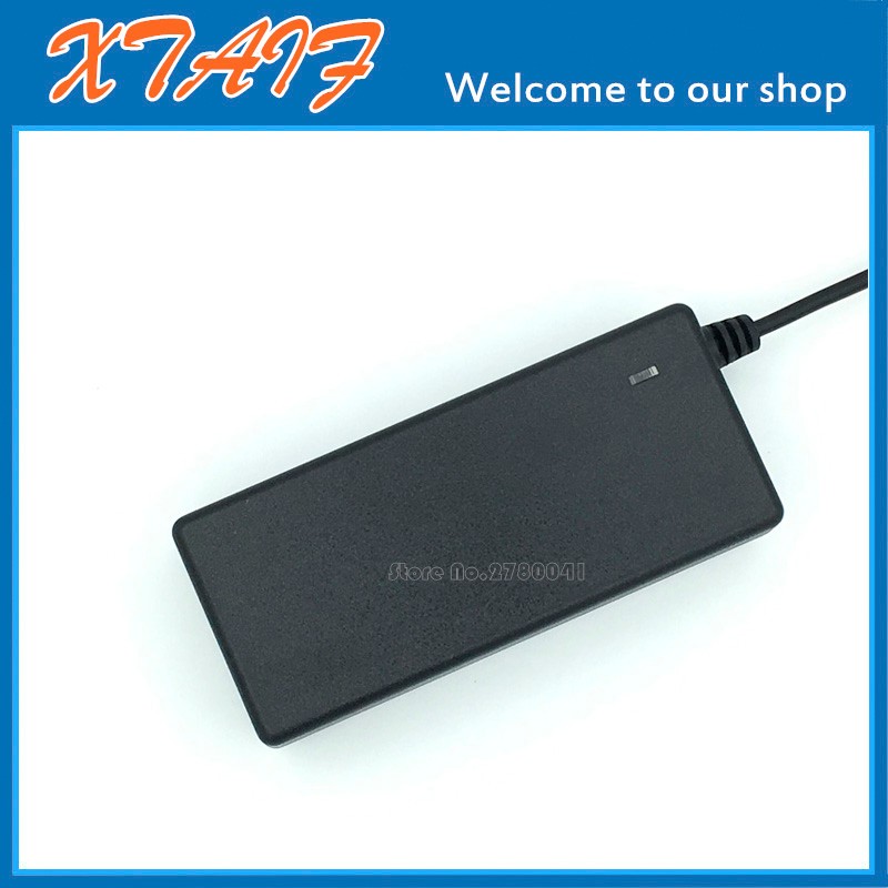 AC/DC Power Supply Adapter Ada - Power Tools Za 评论和价格