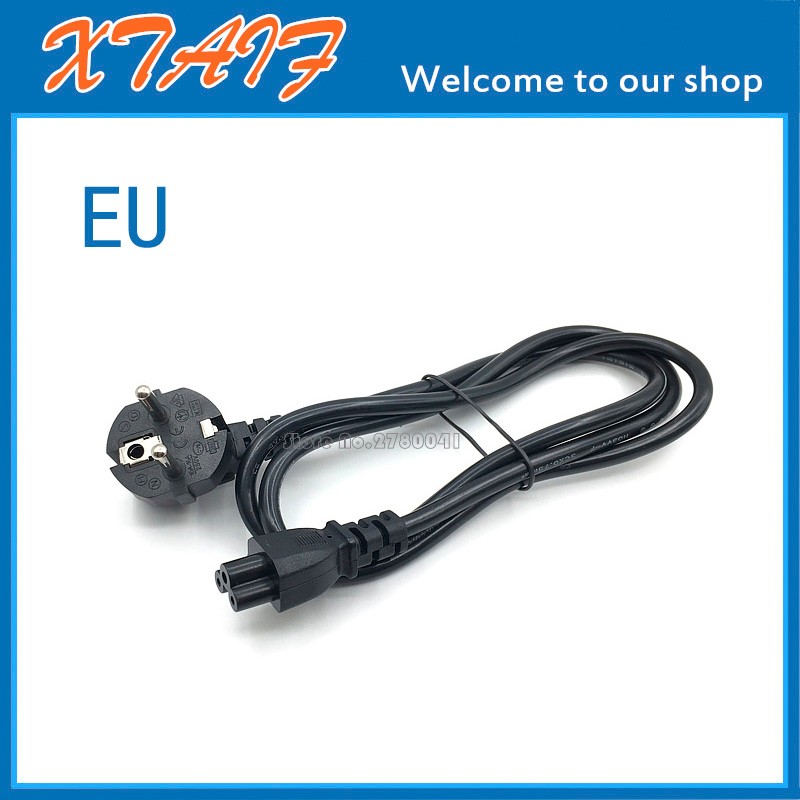 AC/DC Power Supply Adapter Ada - Power Tools Za 评论和价格