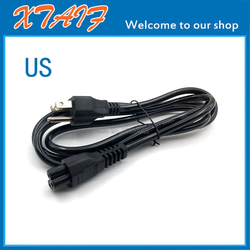 AC/DC Power Supply Adapter Ada - Power Tools Za 评论和价格
