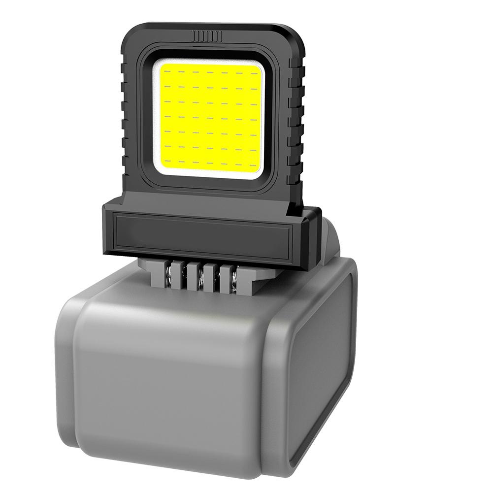 21V Power Tool Accessories LED - Power Tools For Construction Work 评论和价格