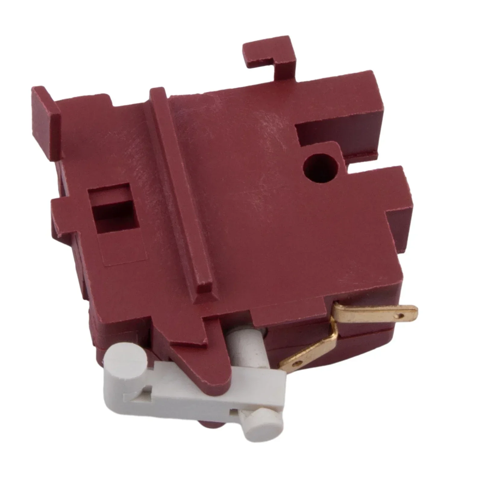 Durable Angle Grinder Switch B - Angle Grinder 4.5 评论和价格
