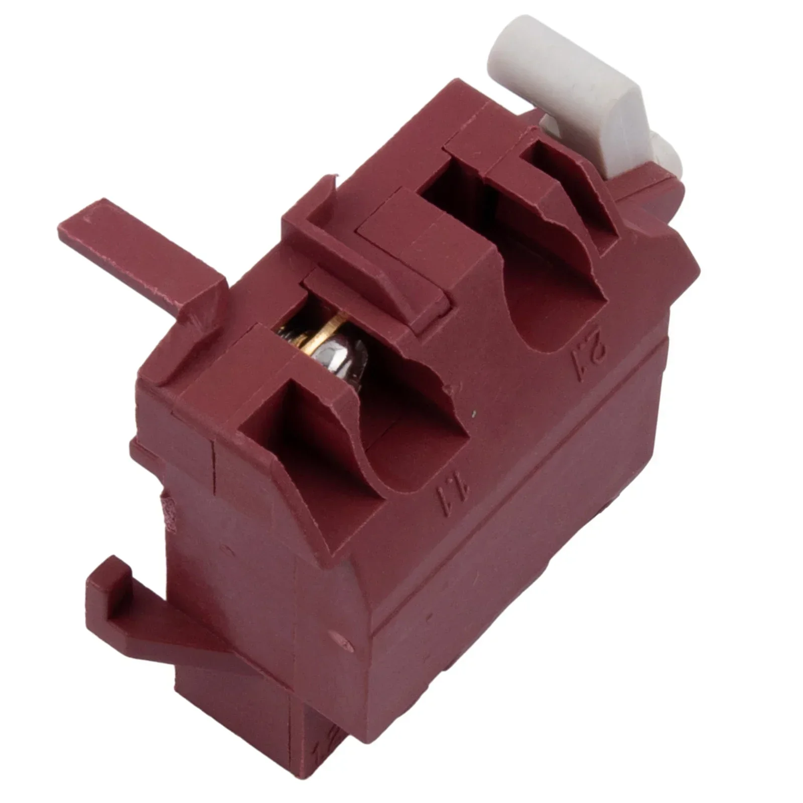 Durable Angle Grinder Switch B - Angle Grinder 4.5 评论和价格