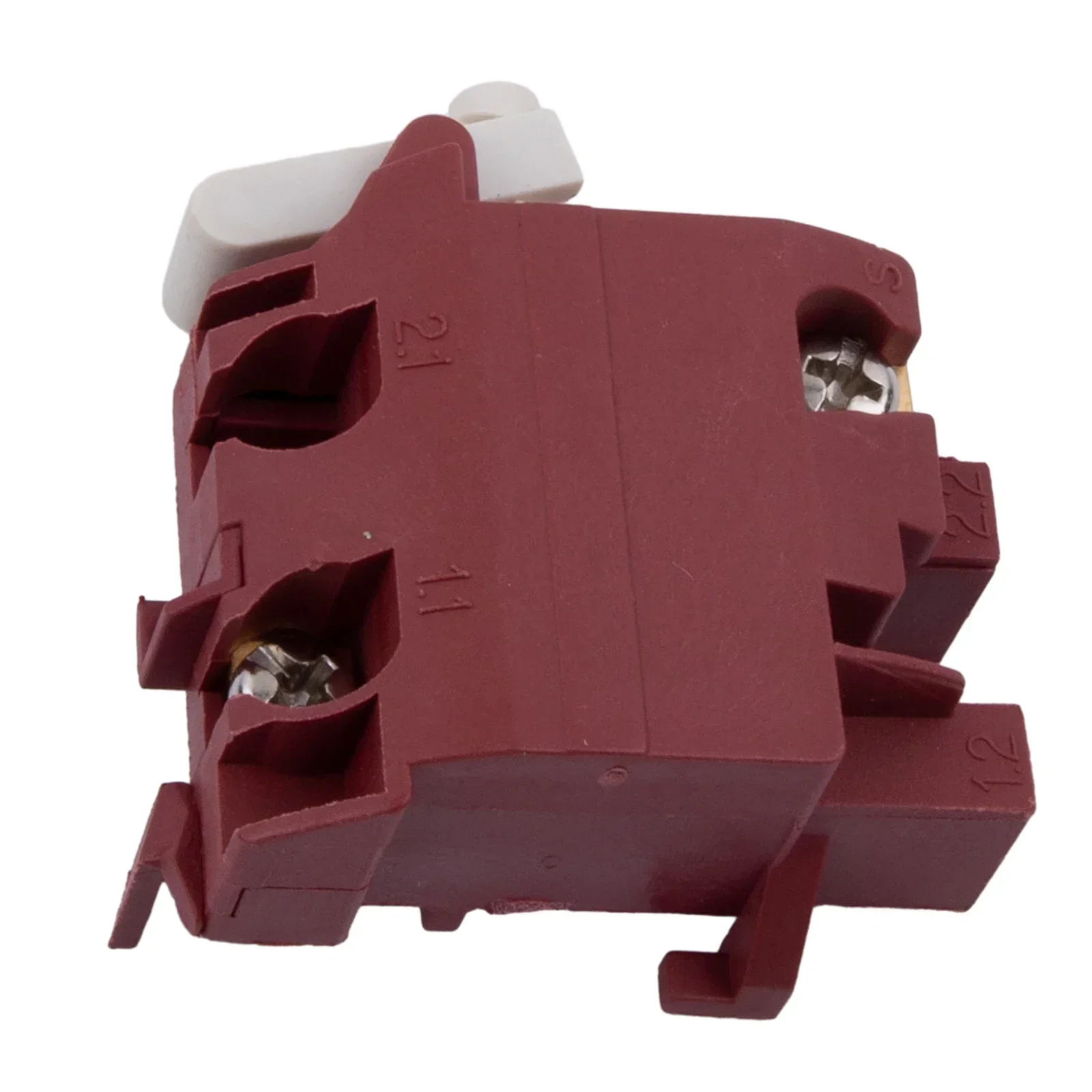 Durable Angle Grinder Switch B - Angle Grinder 4.5 评论和价格