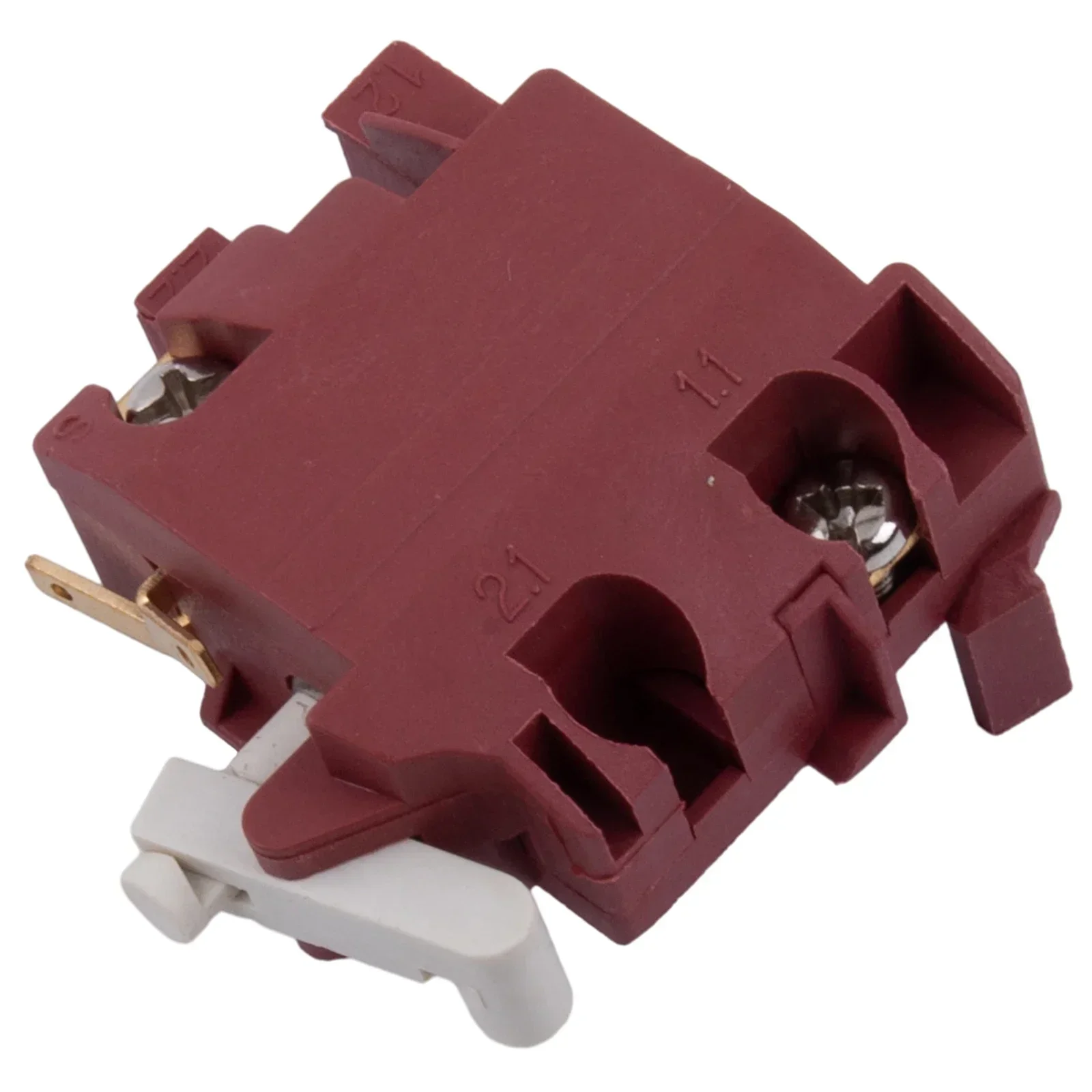 Durable Angle Grinder Switch B - Angle Grinder 4.5 评论和价格