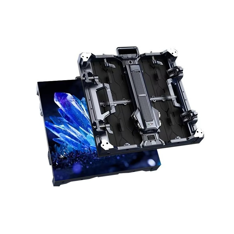 In stock P2.9 waterproof outdo - Power Tools Rental 评论和价格