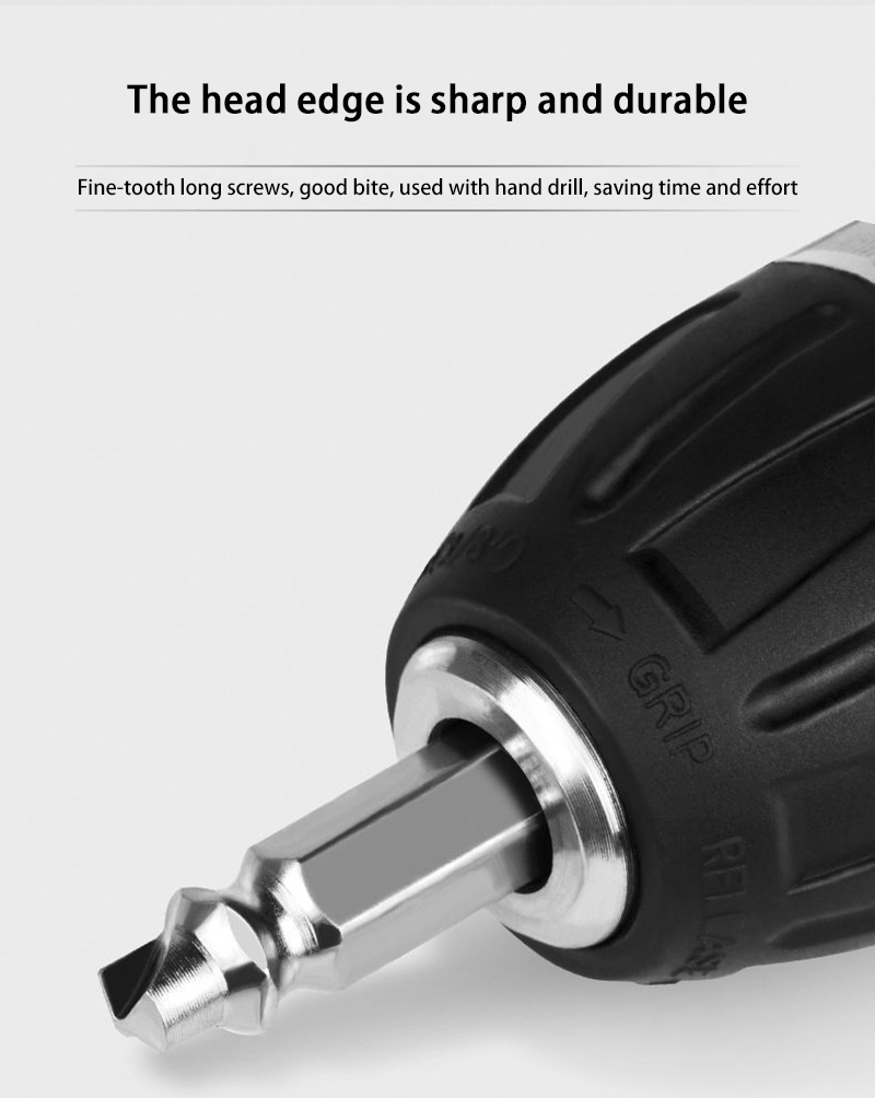 Damaged Screw Extractor Set HS - Power Tools Kobalt 评论和价格