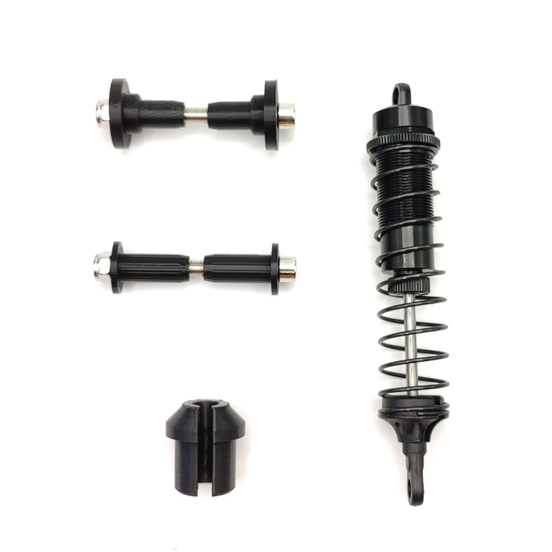 Throttle and Clutch Damper Mod - Power Tools Red 评论和价格