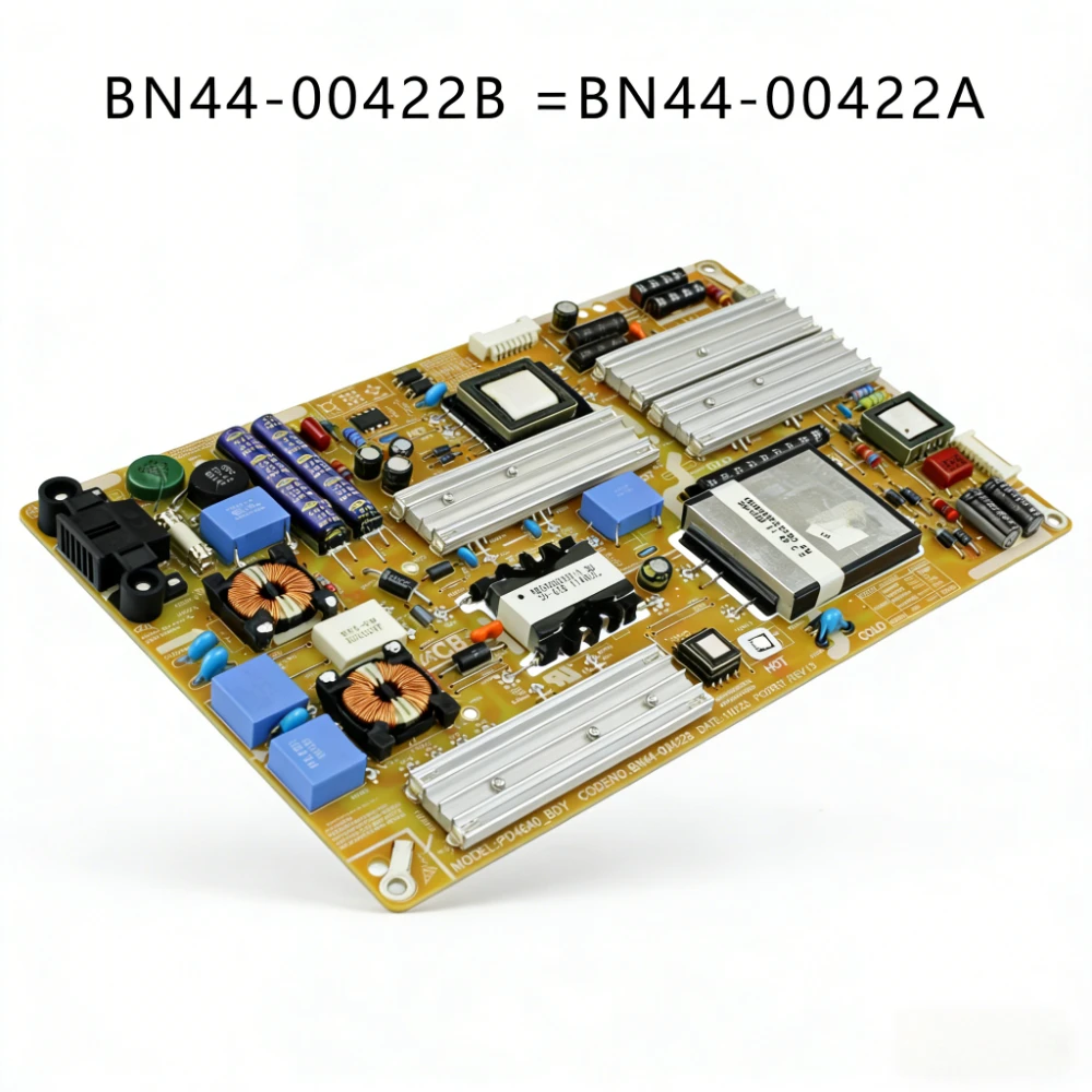 PD46A0_BDY BN44-00422B BN44-00 - Power Tools Za 评论和价格