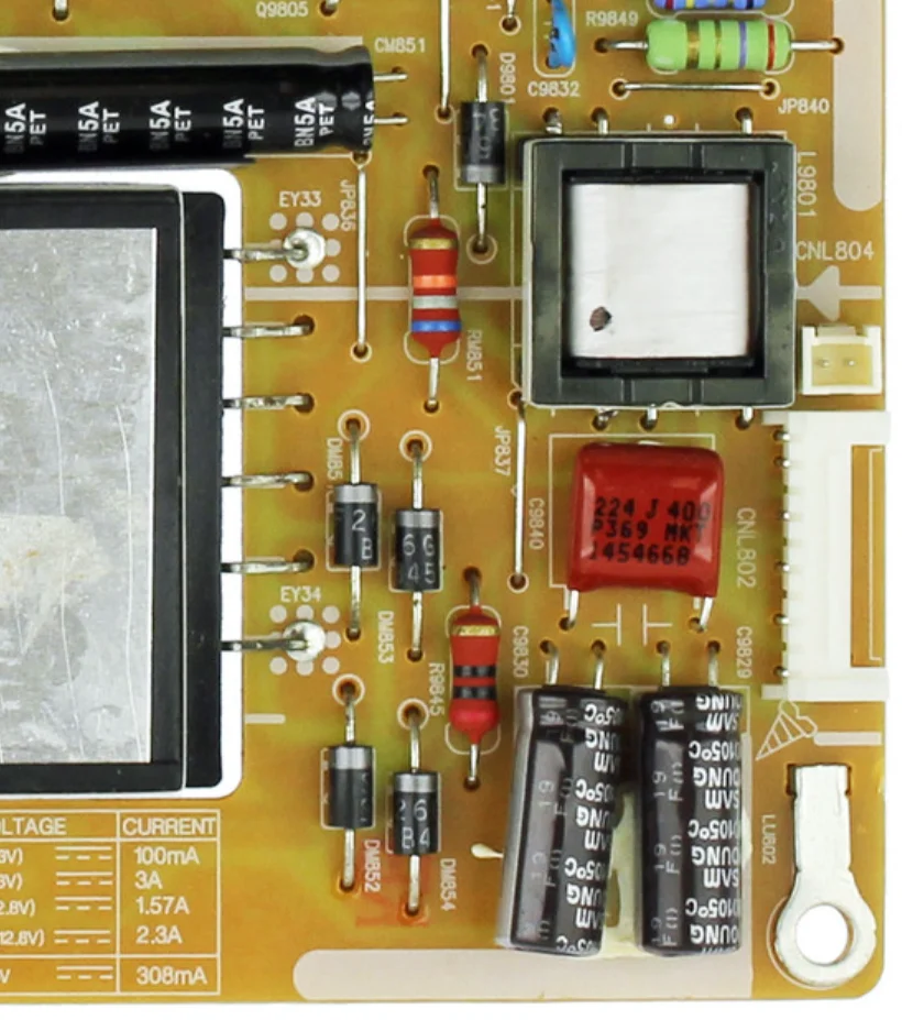 PD46A0_BDY BN44-00422B BN44-00 - Power Tools Za 评论和价格