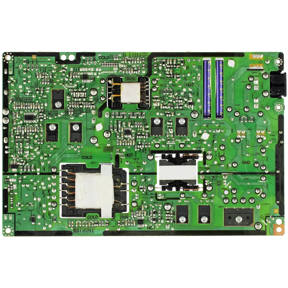 PD46A0_BDY BN44-00422B BN44-00 - Power Tools Za 评论和价格