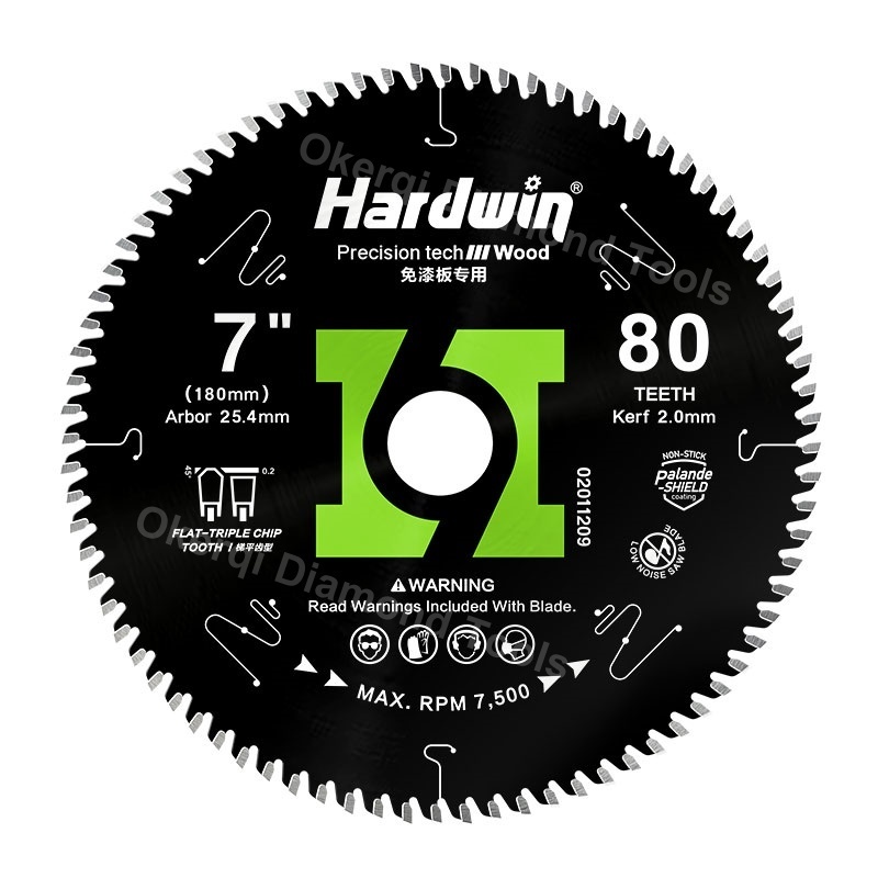 4/5/7/8/9 Inch Circular Saw Bl - Angle Grinder 4.5 评论和价格