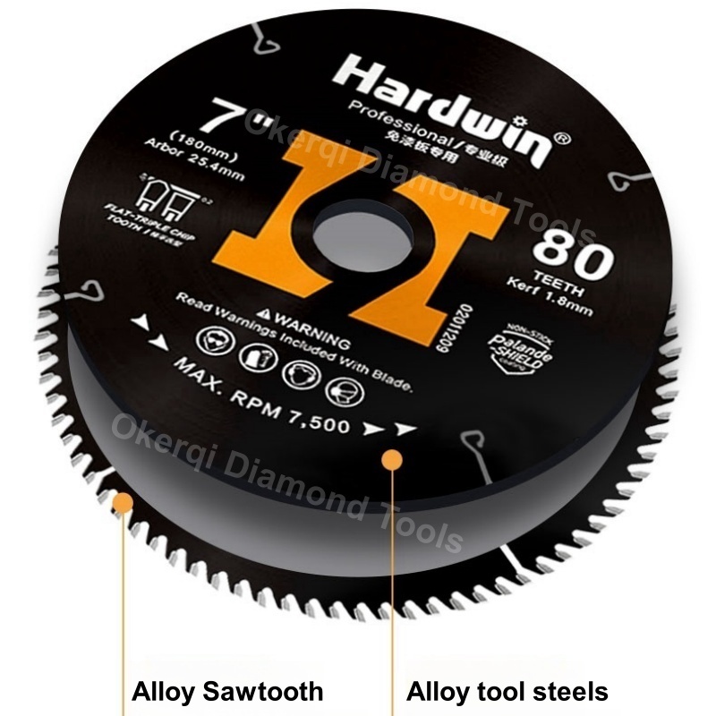 4/5/7/8/9 Inch Circular Saw Bl - Angle Grinder 4.5 评论和价格