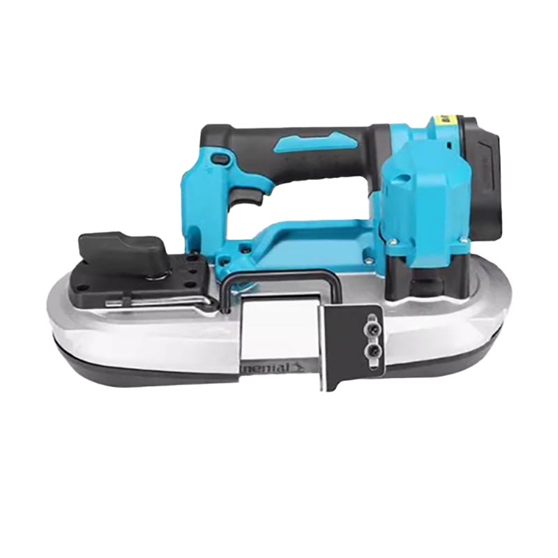 490W Portable Brushless Band S - Power Tools Portable 评论和价格