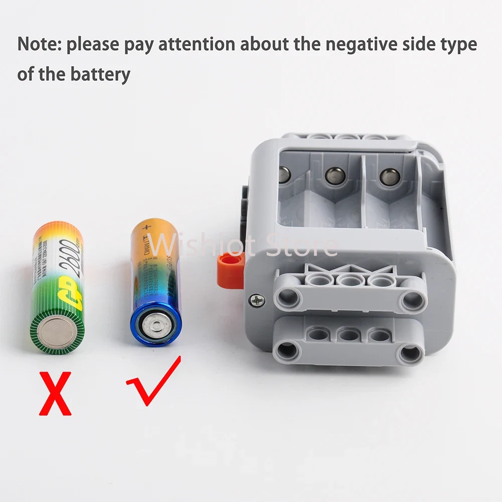 Power functions Upgrate Motor  - Power Tools For Sale 评论和价格