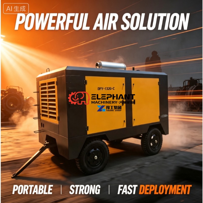 Maintenance-friendly Powered C - Power Tools Rental 评论和价格