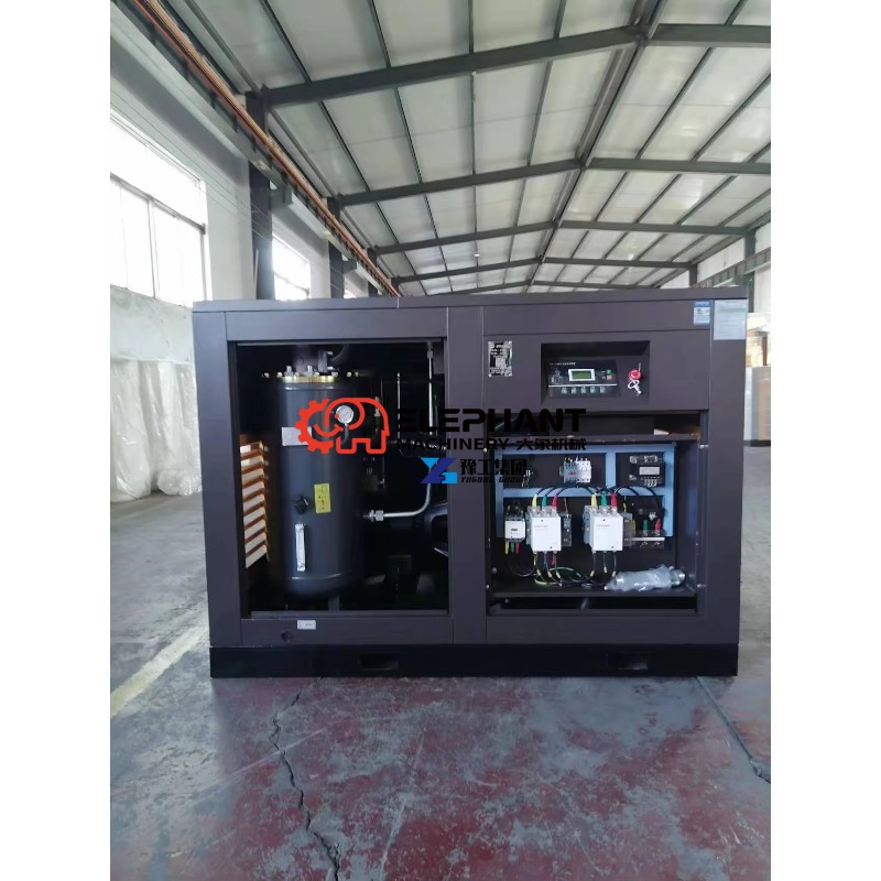 Maintenance-friendly Powered C - Power Tools Rental 评论和价格