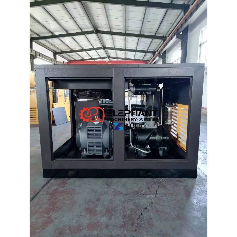 Maintenance-friendly Powered C - Power Tools Rental 评论和价格