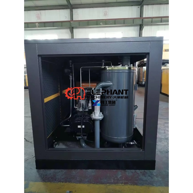 Maintenance-friendly Powered C - Power Tools Rental 评论和价格